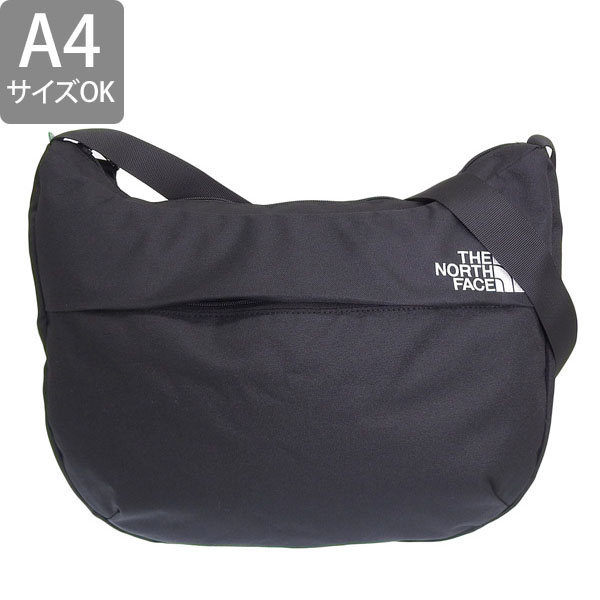 THE NORTH FACE バッグ2点 Amazon | [ザノースフェイス] バッグ メンズ レディース トート