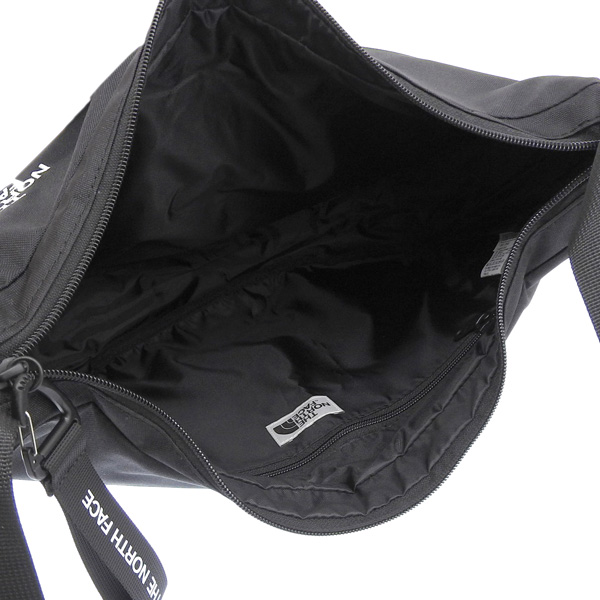 THE NORTH FACE フルジップパーカー L ブラック THE NORTH FACE レディース メンズ ノースフェイス パーカー