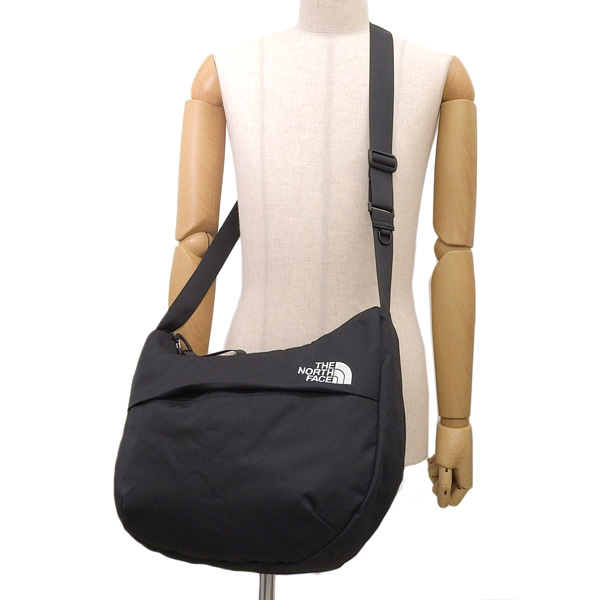 THE NORTH FACE ショルダーバッグ(NN2PQ50) 楽天市場】THE NORTH FACE☆NN2PQ50 BONNEY PACK M ショルダー