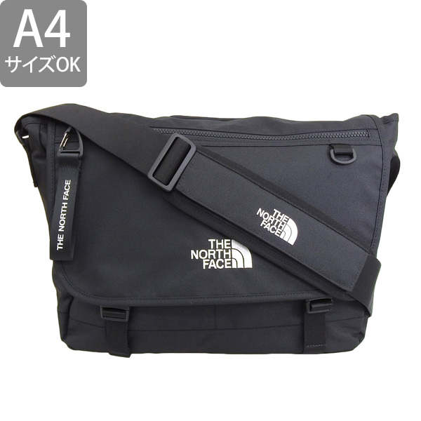 THE NORTH FACE（ザ ノースフェイス） ノースフェイス ショルダー
