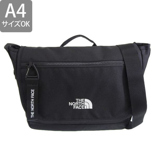 THE NORTH FACE（ザ ノースフェイス） ノースフェイス ショルダー