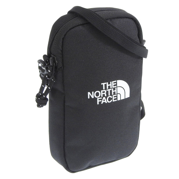 THE NORTH FACE 特価セール ノースフェイス バッグ ショルダー