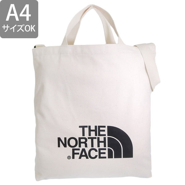ザ・ノース・フェイス ホワイトレーベル THE NORTH FACE WHITE LABEL バッグ （ホワイト）