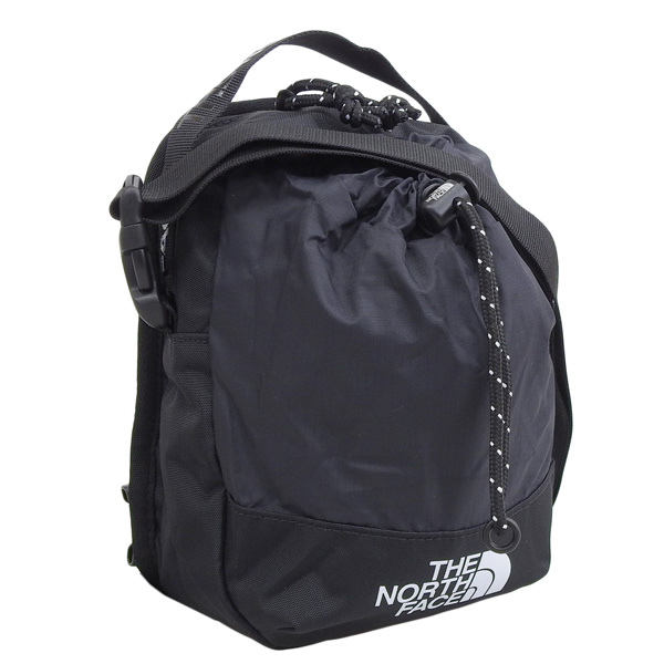 ノースフェイス THE NORTH FACE ショルダーバッグ NN2PP08A 楽天市場】新品 ノースフェイス THE NORTH FACE バッグ クロス