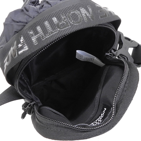 THE NORTH FACE（ザ ノースフェイス） ノースフェイス クロスバッグ