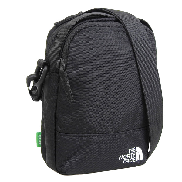★THE NORTH FACE★ML CROSS BAG S クロスバッグ NN2PP52A Amazon | (ザ・ノースフェイス) THE NORTH FACE ML CROSS BAG S