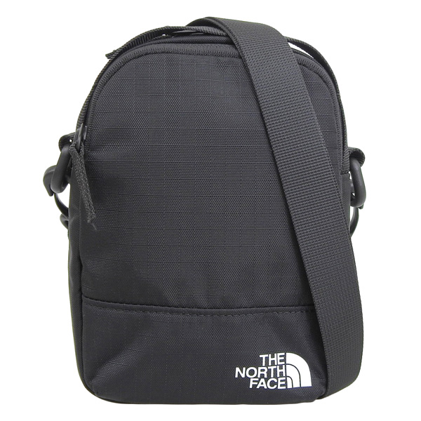 THE NORTH FACE（ザ ノースフェイス） ノースフェイス バッグ メンズ