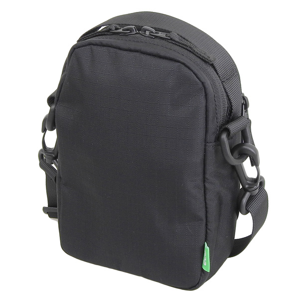 THE NORTH FACE ノースフェイス バッグ メンズ レディース