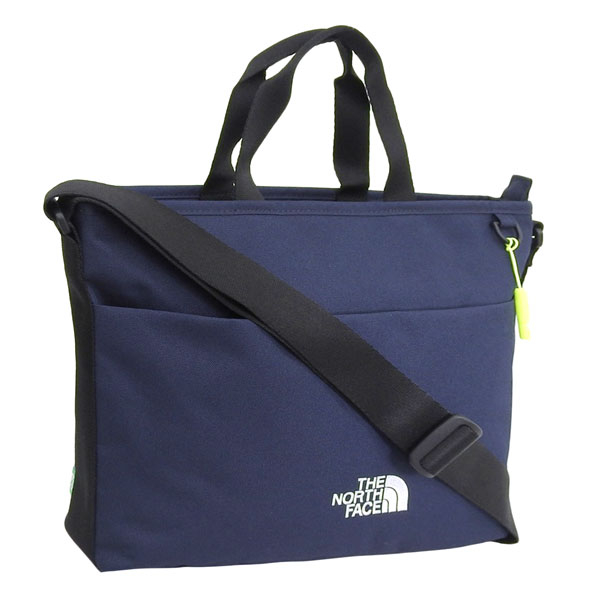 THE NORTH FACE ノースフェイス バッグ メンズ レディース キッズ 