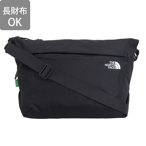 THE NORTH FACE（ザ ノースフェイス） ノースフェイス バッグ メンズ