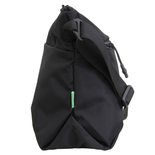 ☆新品☆未開封品☆ノースフェイス ・ショルダーバッグ【NN2PQ61A】ブラック THE NORTH FACE ノースフェイス ショルダーバッグ シンプル