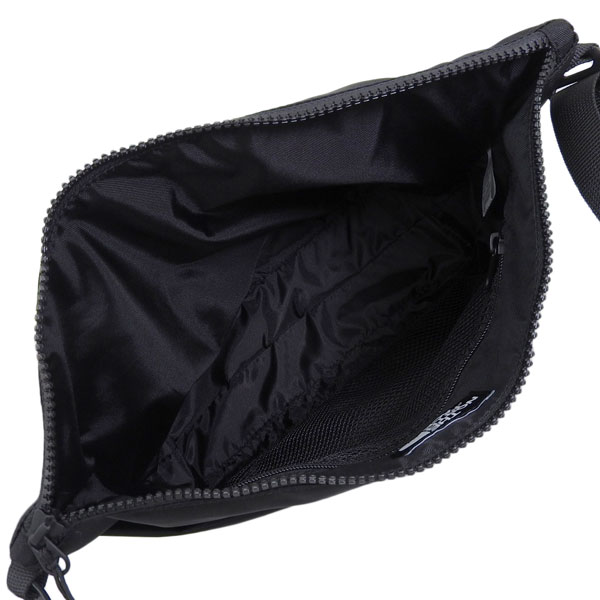 ☆新品☆未開封品☆ノースフェイス ・ショルダーバッグ【NN2PQ61A】ブラック 楽天市場】ノースフェイス バッグ メンズ レディース ショルダー