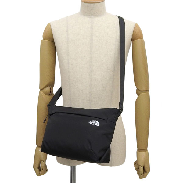THE NORTH FACE ノースフェイス バッグ メンズ レディース