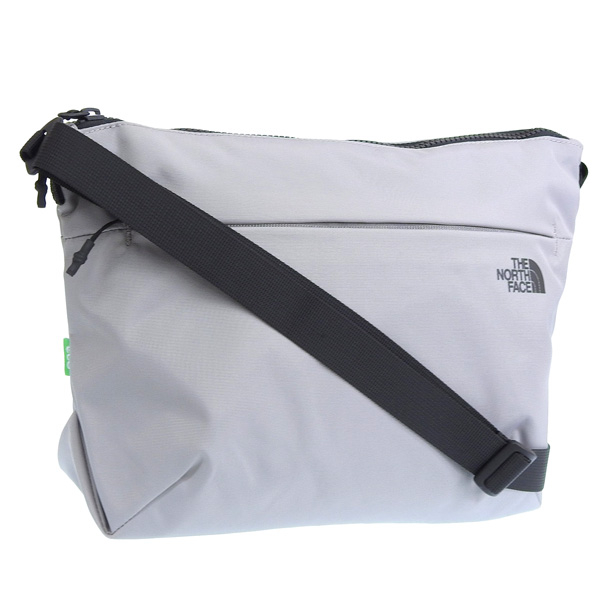 THE NORTH FACE ノースフェイス バッグ メンズ レディース