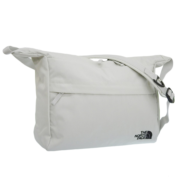 完売！ノースフェイス　H-SLING　ボディバッグ　ショルダーバッグ　IVO THE NORTH FACE（ザ ノースフェイス） バッグ レディース ショルダー
