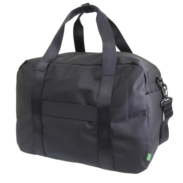 THE NORTH FACE ノースフェイス バッグ メンズ レディース