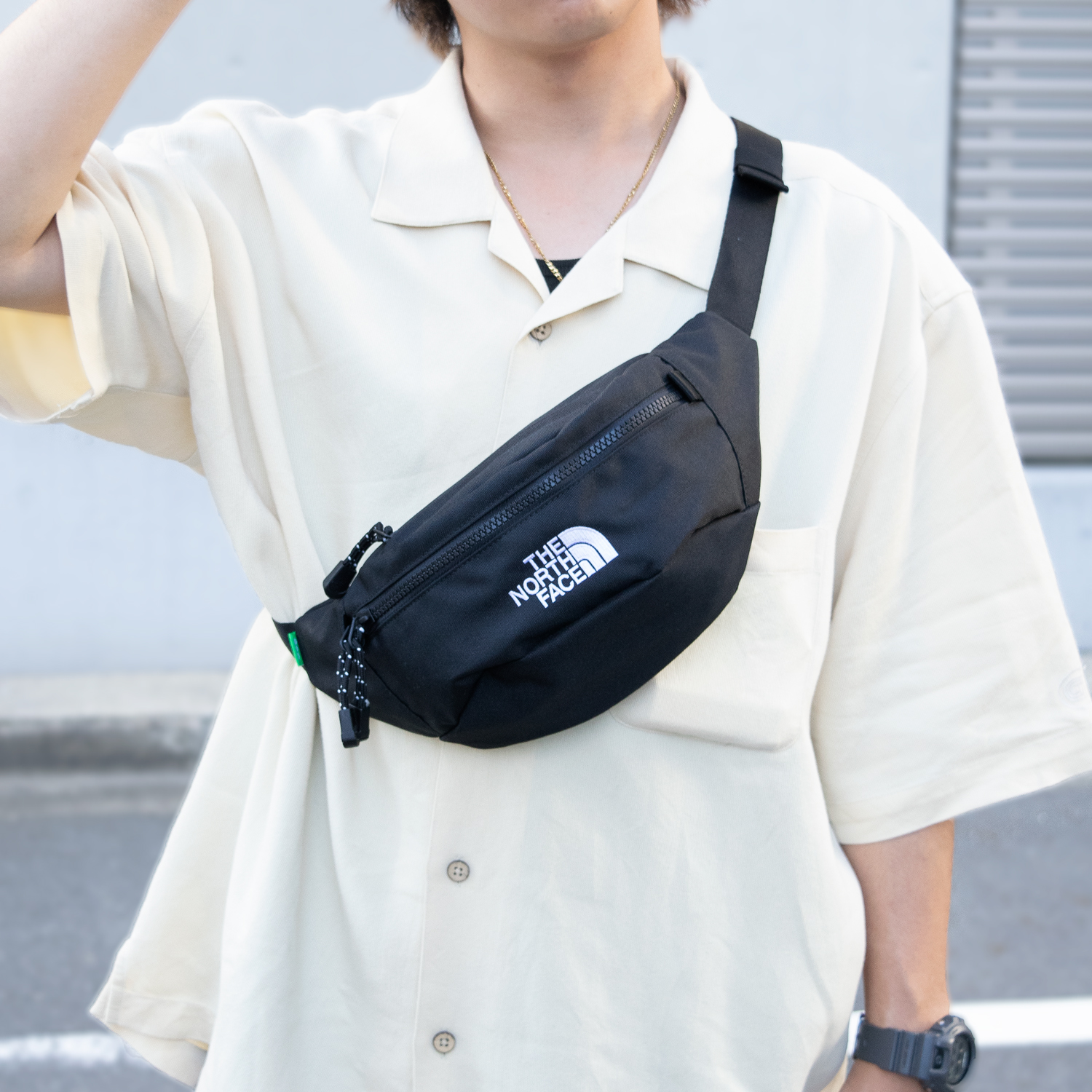 ノースフェイス MESSENGER S ホワイトレーベル NN2PP71J ボディバッグ 楽天市場】ノースフェイス バッグ ホワイトレーベル メンズ