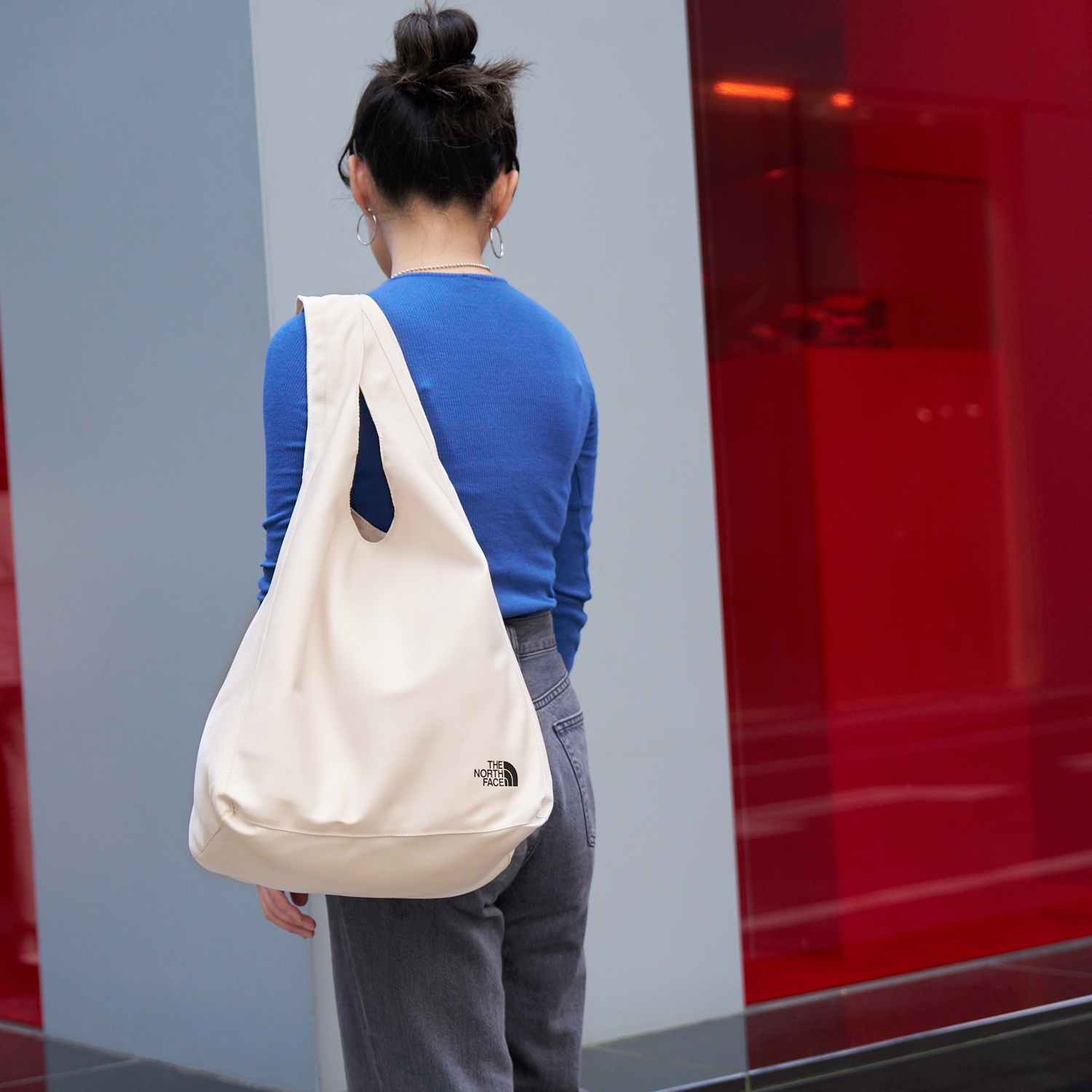 THE NORTH FACE ノースフェイス バッグ メンズ レディース