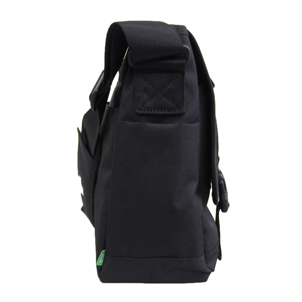 THE NORTH FACE ザノースフェイス ショルダーバッグ メンズ