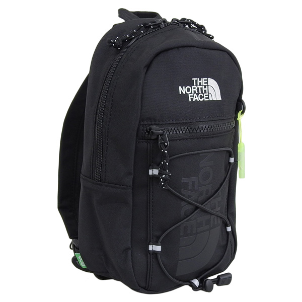 THE NORTH FACE ザノースフェイス バッグ メンズ レディース