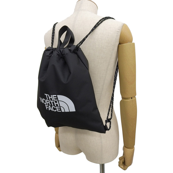 ザ ノースフェイス THE NORTH FACE リュック NN2PQ06R 楽天市場】ノースフェイス バッグ メンズ レディース リュック