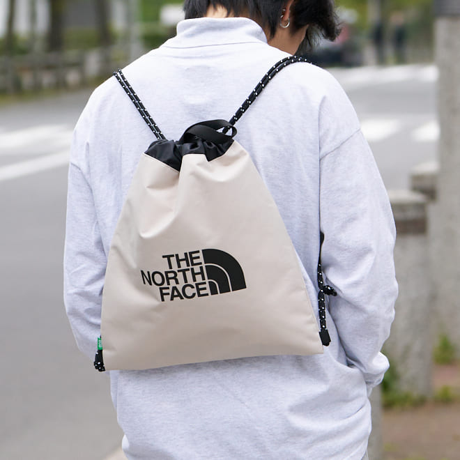 THE NORTH FACE バックパック リュック メンズ レディース キッズ THE NORTH FACE 最大P+16% ノースフェイス バッグ キッズ