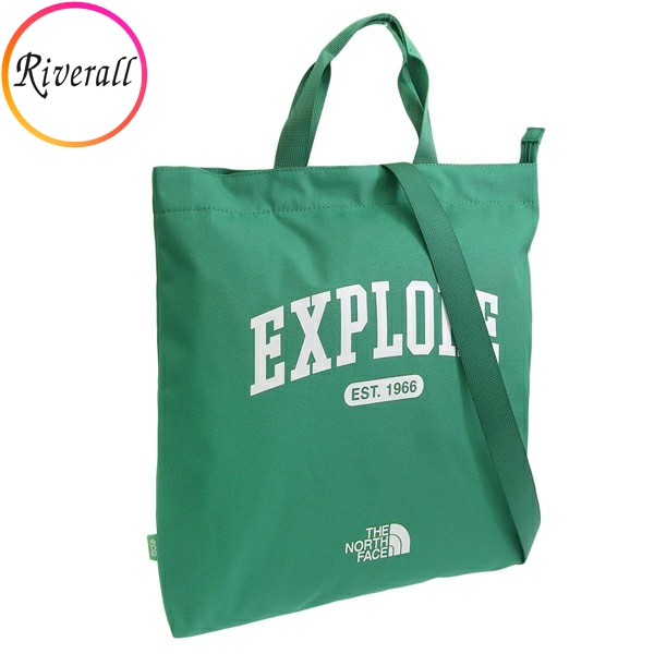 THE NORTH FACE（ザ ノースフェイス） ノースフェイス バッグ メンズ