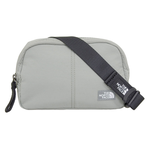 ザ・ノース・フェイス THE NORTH FACE バッグ （グリーン）