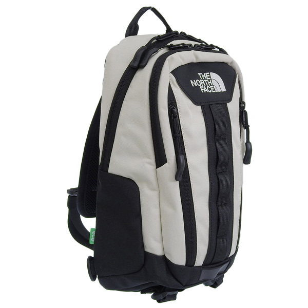 THE NORTH FACE ザノースフェイス バッグ メンズ レディース THE NORTH FACE ザノースフェイス バッグ メンズ レディース