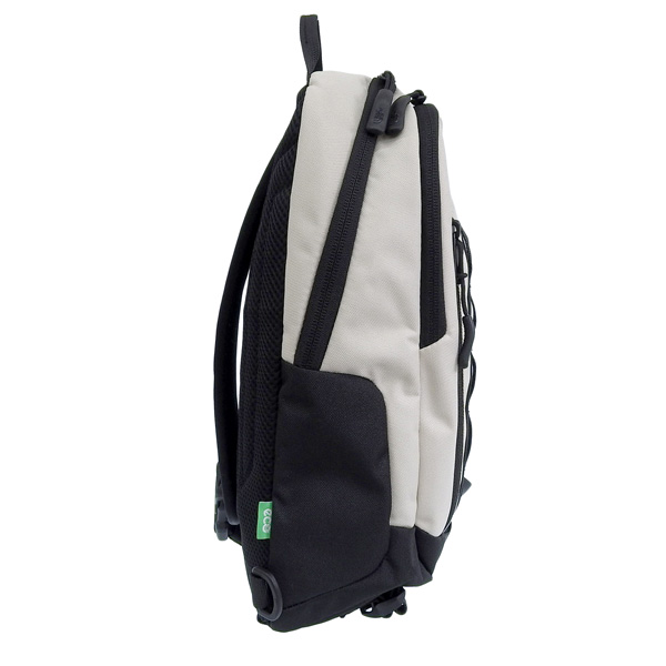 THE NORTH FACE ザノースフェイス バッグ メンズ レディース