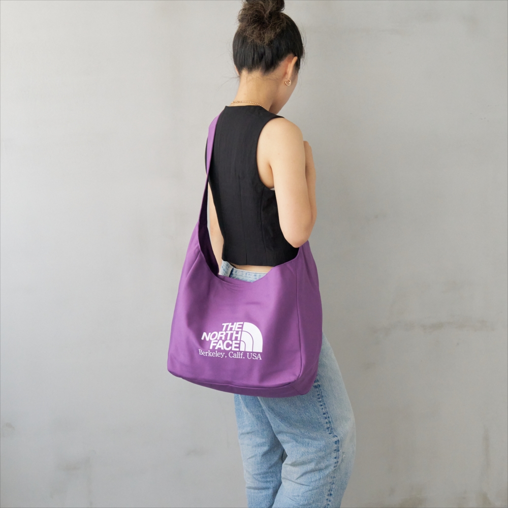 THE NORTH FACE ザノースフェイス バッグ メンズ レディース