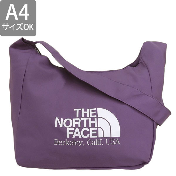 【美品】ノースフェイス ビックロゴ バックパック Amazon | [ザノースフェイス] バッグ メンズ レディース