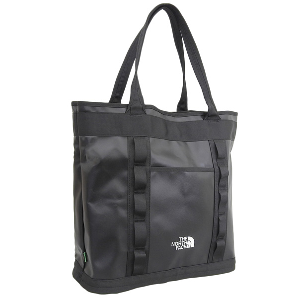 THE NORTH FACE ザノースフェイス バッグ メンズ レディース