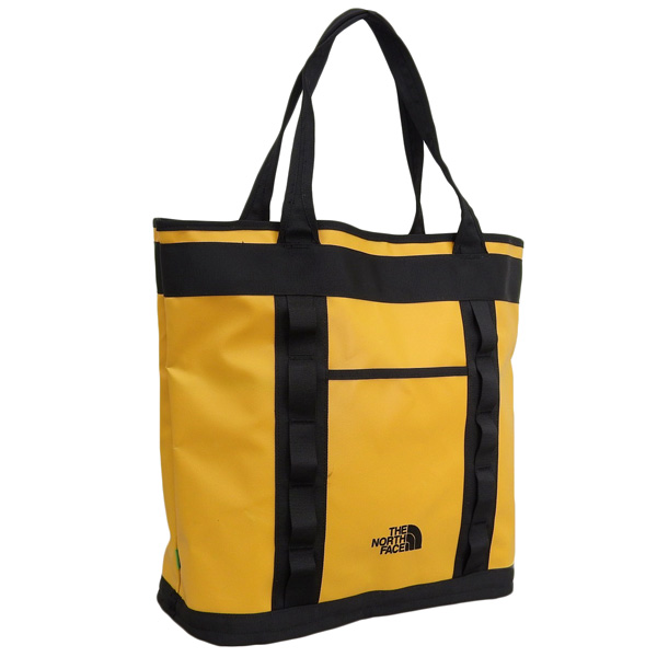 THE NORTH FACE - THE NORTH FACE / ザノースフェイス | 2way BC