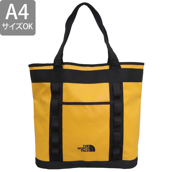ザ・ノース・フェイス THE NORTH FACE 日本正規品 ザ・ノース