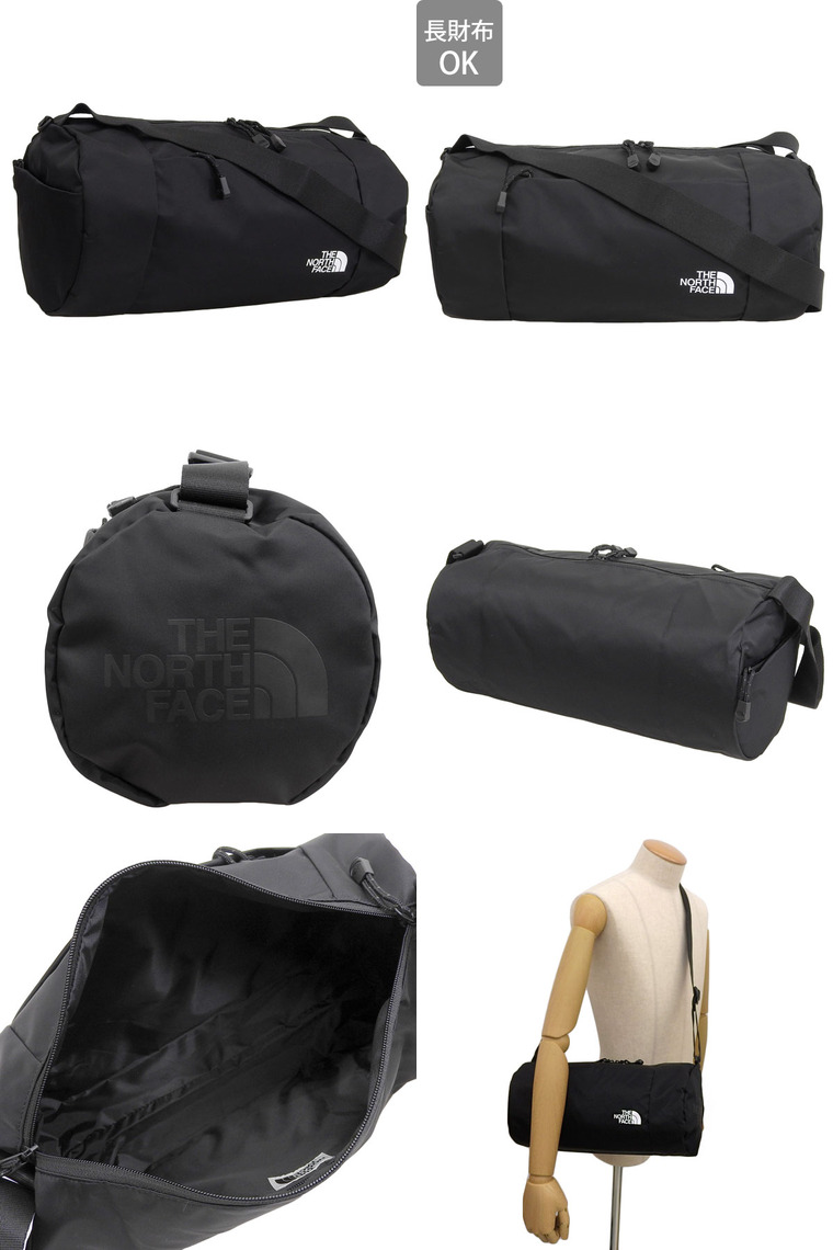 THE NORTH FACE（ザ ノースフェイス） バッグ メンズ レディース