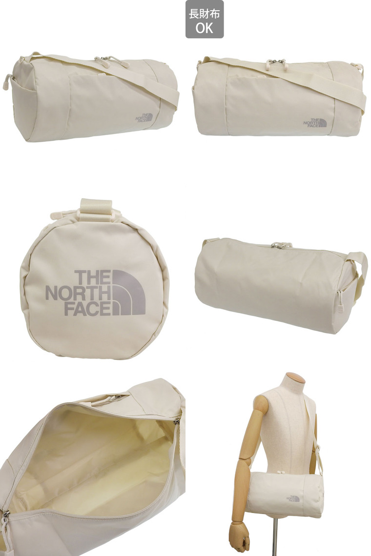 THE NORTH FACE（ザ ノースフェイス） バッグ メンズ レディース