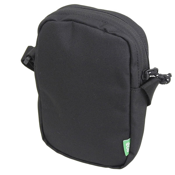 THE NORTH FACE ザノースフェイス バッグ メンズ レディース