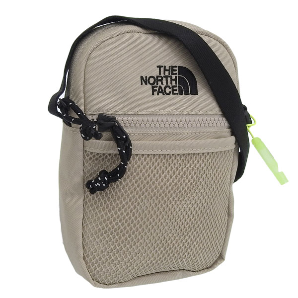 THE NORTH FACE（ザ ノースフェイス） バッグ メンズ レディース