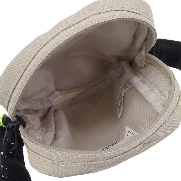 THE NORTH FACE（ザ ノースフェイス） バッグ メンズ レディース