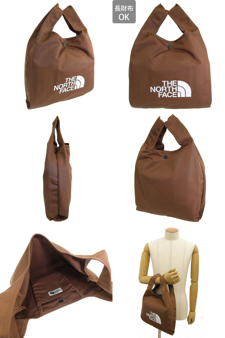 THE NORTH FACE ノースフェイス バッグ メンズ レディース