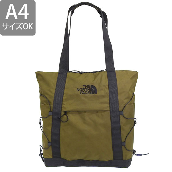 THE NORTH FACE ザノースフェイス バッグ メンズ レディース