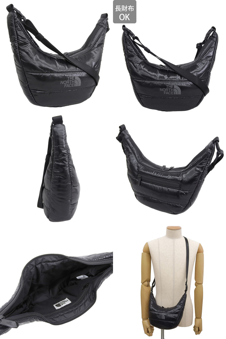 THE NORTH FACE（ザ・ノース・フェイス）　バック THE NORTH FACE（ザ ノースフェイス） バッグ メンズ レディース