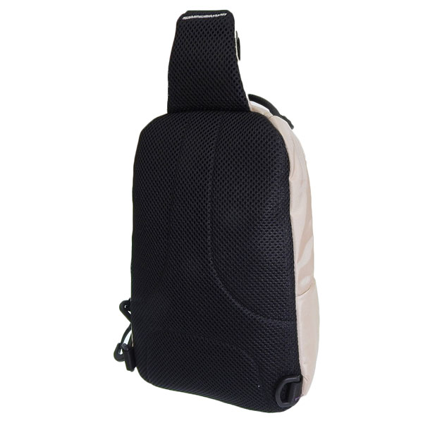 ★THE NORTH FACE★ SP One Way NN2PQ60B_CRE 楽天市場】ノースフェイス ショルダーバッグ THE NORTHFACE SP