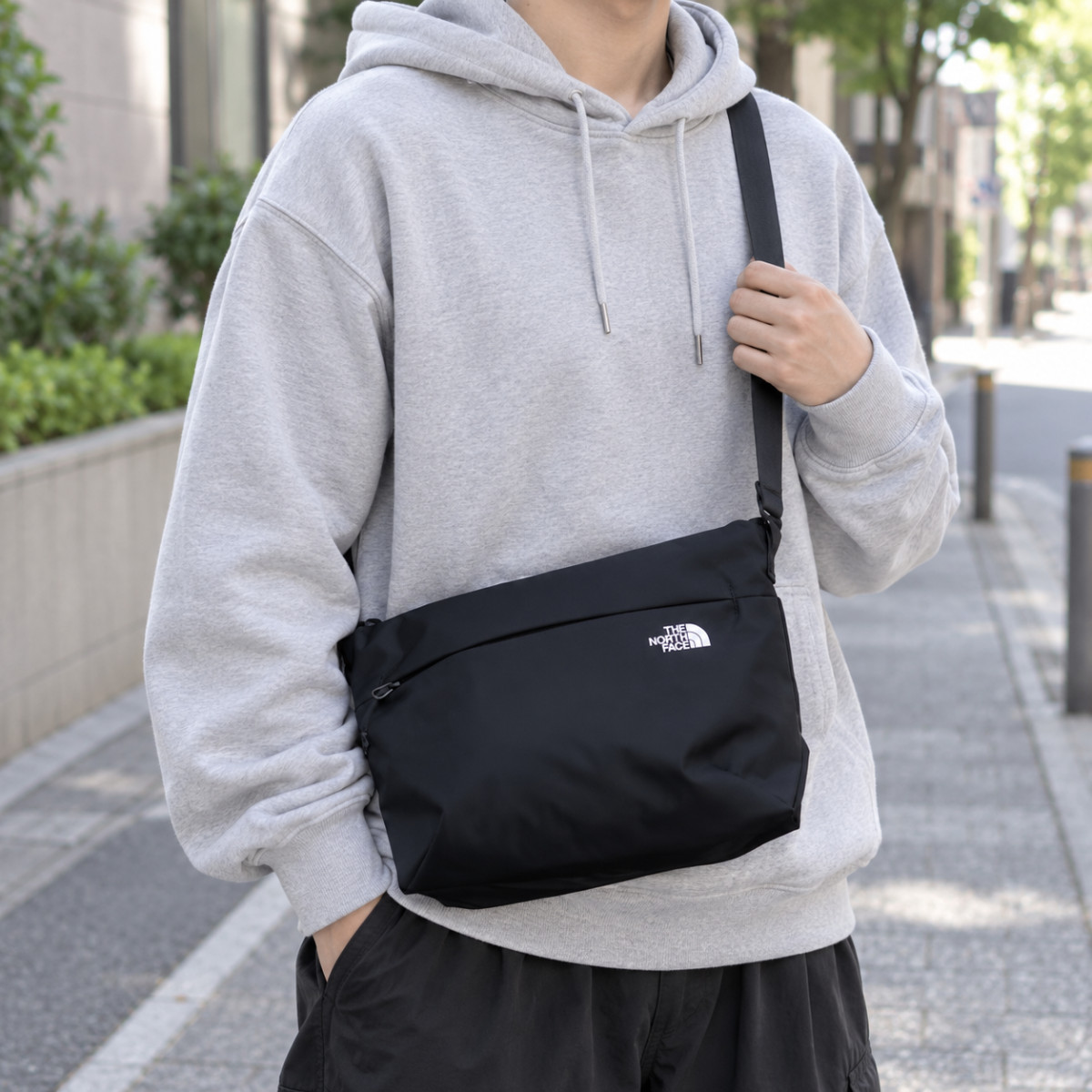 THE NORTH FACE バックパック THE NORTH FACE（ザ ノースフェイス） 特価 バッグ メンズ レディース