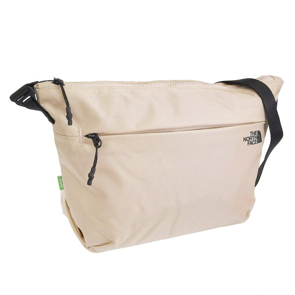 THE NORTH FACE ザノースフェイス バッグ メンズ レディース