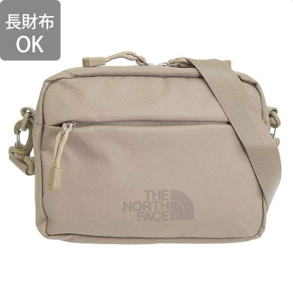 THE NORTH FACE（ザ ノースフェイス） バッグ メンズ レディース