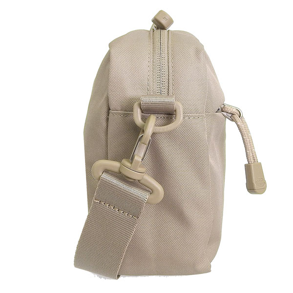 THE NORTH FACE ザノースフェイス バッグ メンズ レディース