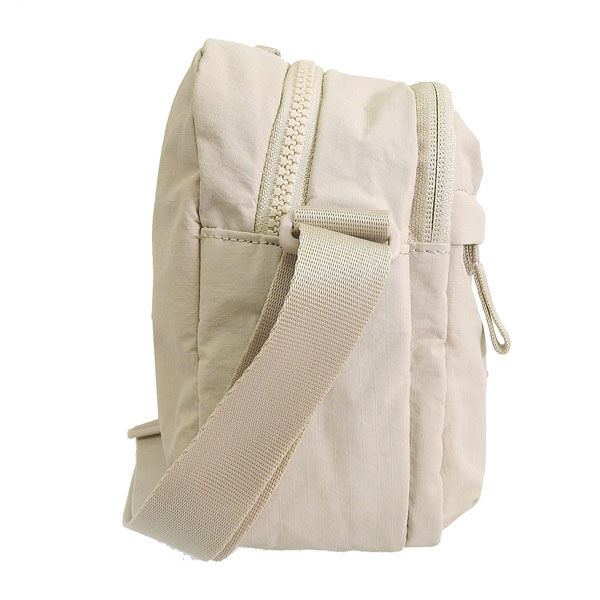 THE NORTH FACE ザノースフェイス バッグ メンズ レディース