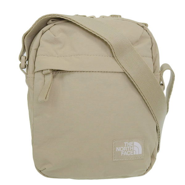 ★THE NORTH FACE★ Treble Cross Bag Small NN2PQ66B_LBE 楽天市場】ノースフェイス バッグ メンズ レディース ショルダー